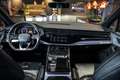 Audi Q7 60 TFSI e quattro 3X S-Line Competition RS Seats V Grijs - thumbnail 7