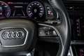 Audi Q7 60 TFSI e quattro 3X S-Line Competition RS Seats V Grau - thumbnail 17