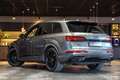Audi Q7 60 TFSI e quattro 3X S-Line Competition RS Seats V Grijs - thumbnail 2