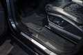 Audi Q7 60 TFSI e quattro 3X S-Line Competition RS Seats V Grijs - thumbnail 28