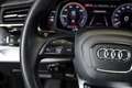 Audi Q7 60 TFSI e quattro 3X S-Line Competition RS Seats V Grijs - thumbnail 19