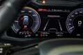 Audi Q7 60 TFSI e quattro 3X S-Line Competition RS Seats V Grijs - thumbnail 16