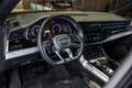 Audi Q7 60 TFSI e quattro 3X S-Line Competition RS Seats V Grijs - thumbnail 26