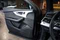 Audi Q7 60 TFSI e quattro 3X S-Line Competition RS Seats V Grijs - thumbnail 22