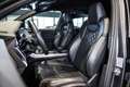 Audi Q7 60 TFSI e quattro 3X S-Line Competition RS Seats V Grau - thumbnail 6
