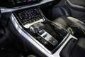 Audi Q7 60 TFSI e quattro 3X S-Line Competition RS Seats V Gris - thumbnail 10