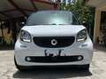 smart forTwo Fortwo  2018 1.0 Youngster 71cv twinamic my18 Білий - thumbnail 3