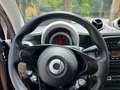 smart forTwo Fortwo  2018 1.0 Youngster 71cv twinamic my18 Білий - thumbnail 8