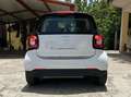 smart forTwo Fortwo  2018 1.0 Youngster 71cv twinamic my18 Білий - thumbnail 1