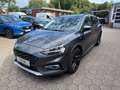 Ford Focus Active Grigio - thumbnail 1