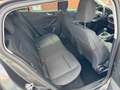 Ford Focus Active Grigio - thumbnail 6