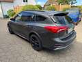 Ford Focus Active Grigio - thumbnail 4