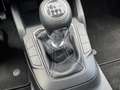 Ford Focus Active Grigio - thumbnail 13