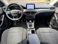 Ford Focus Active Grigio - thumbnail 3