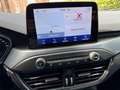 Ford Focus Active Grigio - thumbnail 11