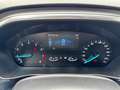 Ford Focus Active Grigio - thumbnail 10