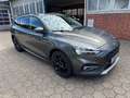 Ford Focus Active Grigio - thumbnail 8