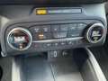 Ford Focus Active Grigio - thumbnail 12