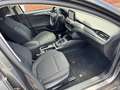 Ford Focus Active Grigio - thumbnail 7