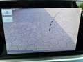 Ford Focus Active Grigio - thumbnail 15