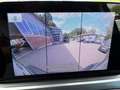 Ford Focus Active Gris - thumbnail 16