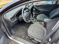 Ford Focus Active Grigio - thumbnail 2