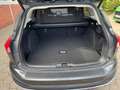 Ford Focus Active Grigio - thumbnail 9