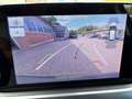 Ford Focus Active Grigio - thumbnail 14