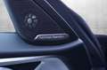 BMW 440 M440i xDrive 48V Msport Pro Gris - thumbnail 11