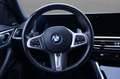 BMW 440 M440i xDrive 48V Msport Pro Gris - thumbnail 14