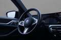 BMW 440 M440i xDrive 48V Msport Pro Gris - thumbnail 15