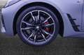 BMW 440 M440i xDrive 48V Msport Pro Gris - thumbnail 18