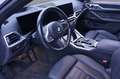 BMW 440 M440i xDrive 48V Msport Pro Gris - thumbnail 17