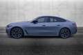 BMW 440 M440i xDrive 48V Msport Pro Gris - thumbnail 3
