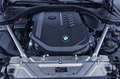 BMW 440 M440i xDrive 48V Msport Pro Gris - thumbnail 20