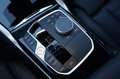BMW 440 M440i xDrive 48V Msport Pro Gris - thumbnail 13