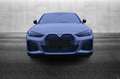 BMW 440 M440i xDrive 48V Msport Pro Gris - thumbnail 4