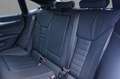 BMW 440 M440i xDrive 48V Msport Pro Gris - thumbnail 10