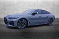 BMW 440 M440i xDrive 48V Msport Pro Gris - thumbnail 1