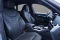 BMW 440 M440i xDrive 48V Msport Pro Gris - thumbnail 6