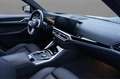 BMW 440 M440i xDrive 48V Msport Pro Gris - thumbnail 8