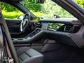 Porsche Taycan 93.4 kWh 21''GTS/Sportzetels/Bose/Stoelventilatie Gris - thumbnail 29