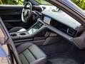 Porsche Taycan 93.4 kWh 21''GTS/Sportzetels/Bose/Stoelventilatie Gris - thumbnail 28