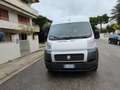 Fiat Ducato 33 2.2 MJT TRASPORTO DISABILI CON PEDANA +IVA Weiß - thumbnail 2