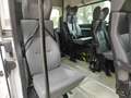 Fiat Ducato 33 2.2 MJT TRASPORTO DISABILI CON PEDANA +IVA Weiß - thumbnail 14