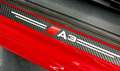 Audi A3 VENDU!!!! SOLD!!!!! Rood - thumbnail 10