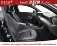 Mercedes-Benz CLA 220 Progress BURMES+NAVI+LEDER+SHZ+360°+ Schwarz - thumbnail 16