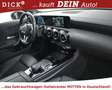 Mercedes-Benz CLA 220 Progress BURMES+NAVI+LEDER+SHZ+360°+ Schwarz - thumbnail 12