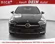 Mercedes-Benz CLA 220 Progress BURMES+NAVI+LEDER+SHZ+360°+ Schwarz - thumbnail 3