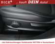 Mercedes-Benz CLA 220 Progress BURMES+NAVI+LEDER+SHZ+360°+ Schwarz - thumbnail 19